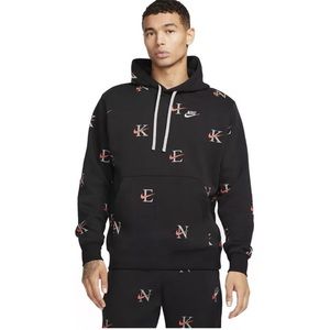 Nike Hoodie- New without tags